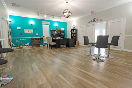 CH-Magnolia-Place 12